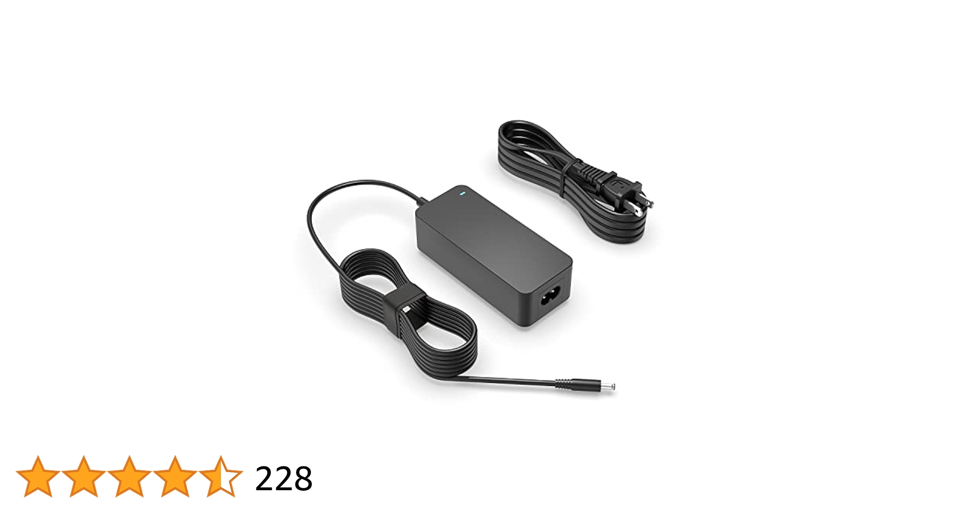 Dell Inspiron15 ブラックACアダプター付き マウス無しジャンク品 Dell Inspiron15 ブラックACアダプター付き マウス無しジャンク